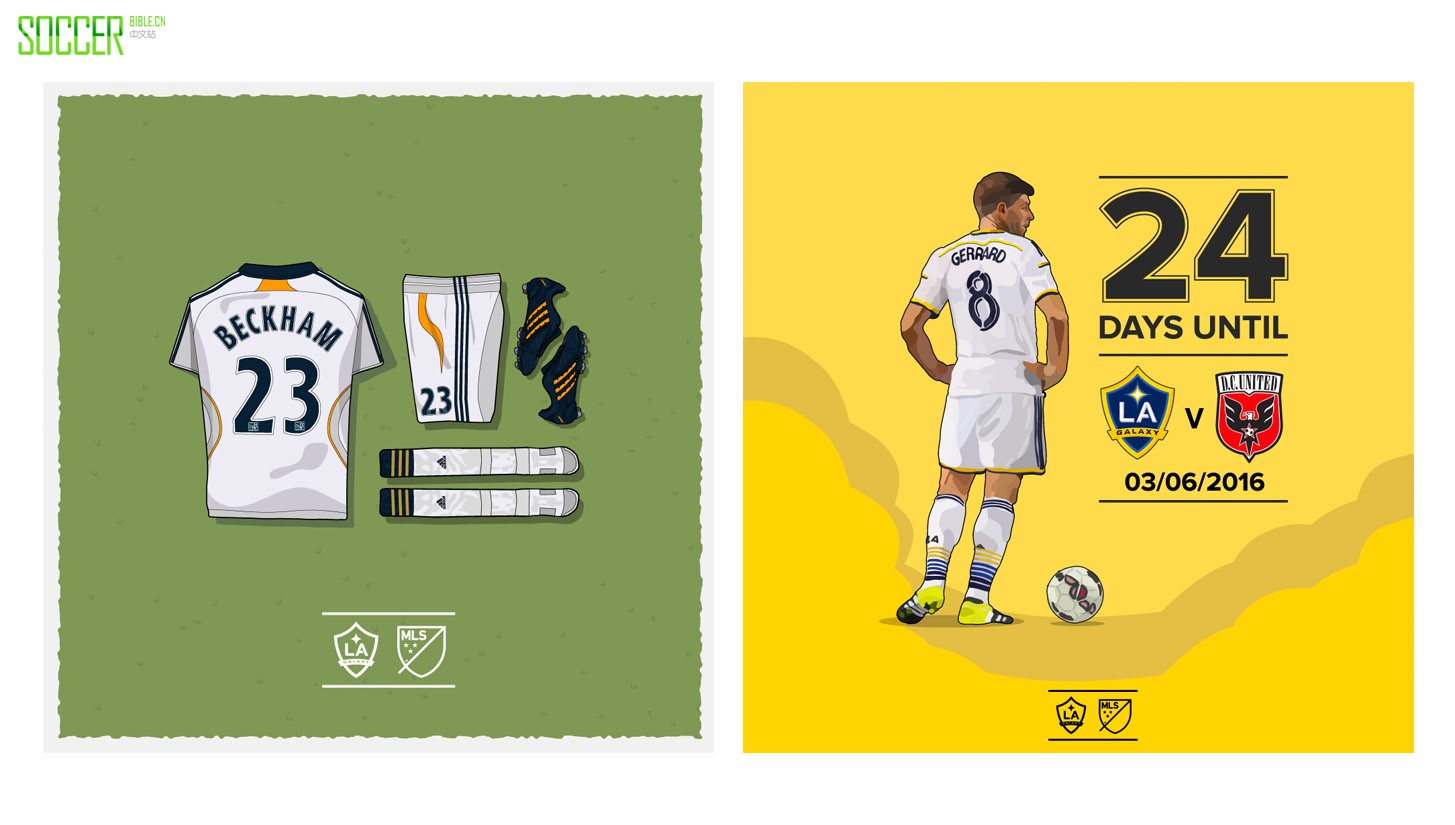 la-galaxy-x-the-lime-bath-countdown-12