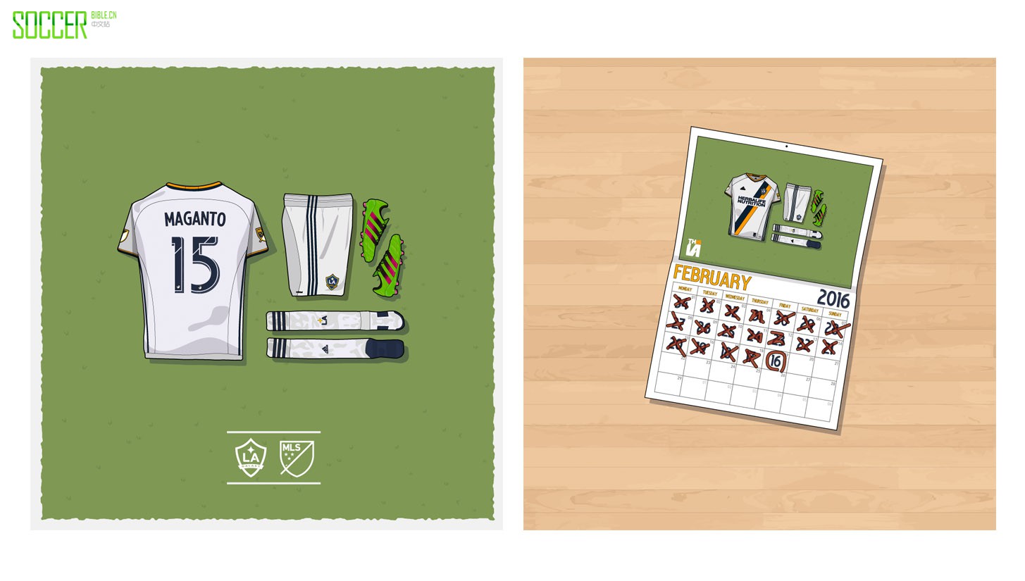 la-galaxy-x-the-lime-bath-countdown-8