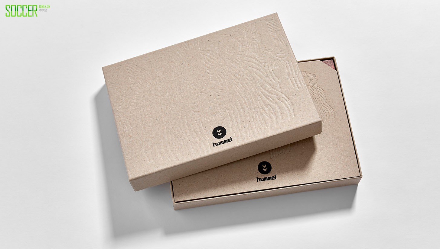 hummel-x-afghanistan-packaging-9