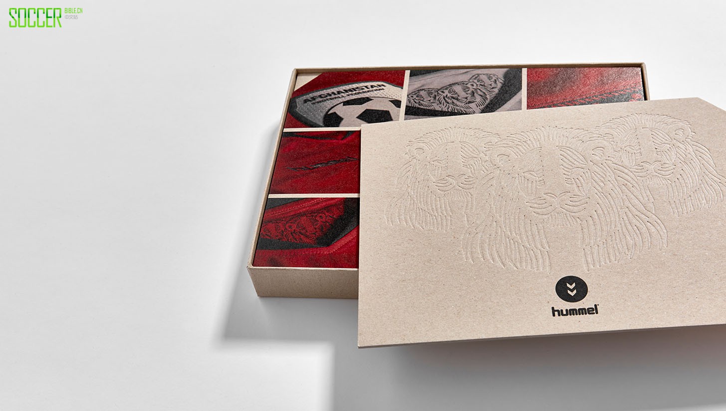 hummel-x-afghanistan-packaging-8
