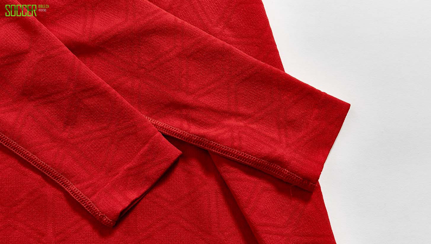 hummel-afghanistan-13