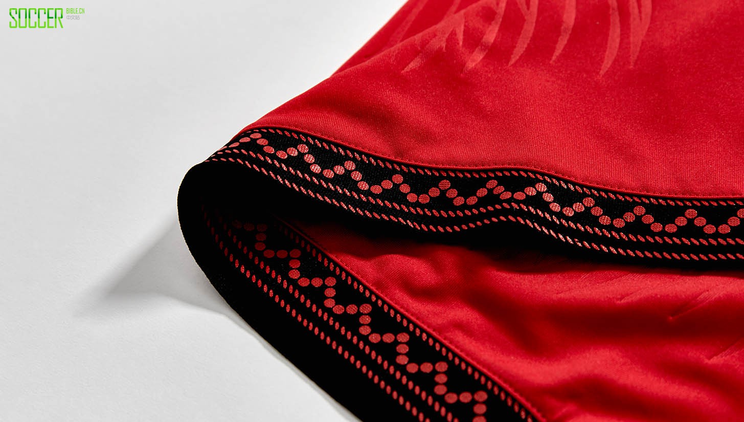 hummel-afghanistan-18