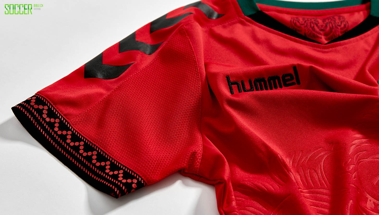 hummel-afghanistan-17