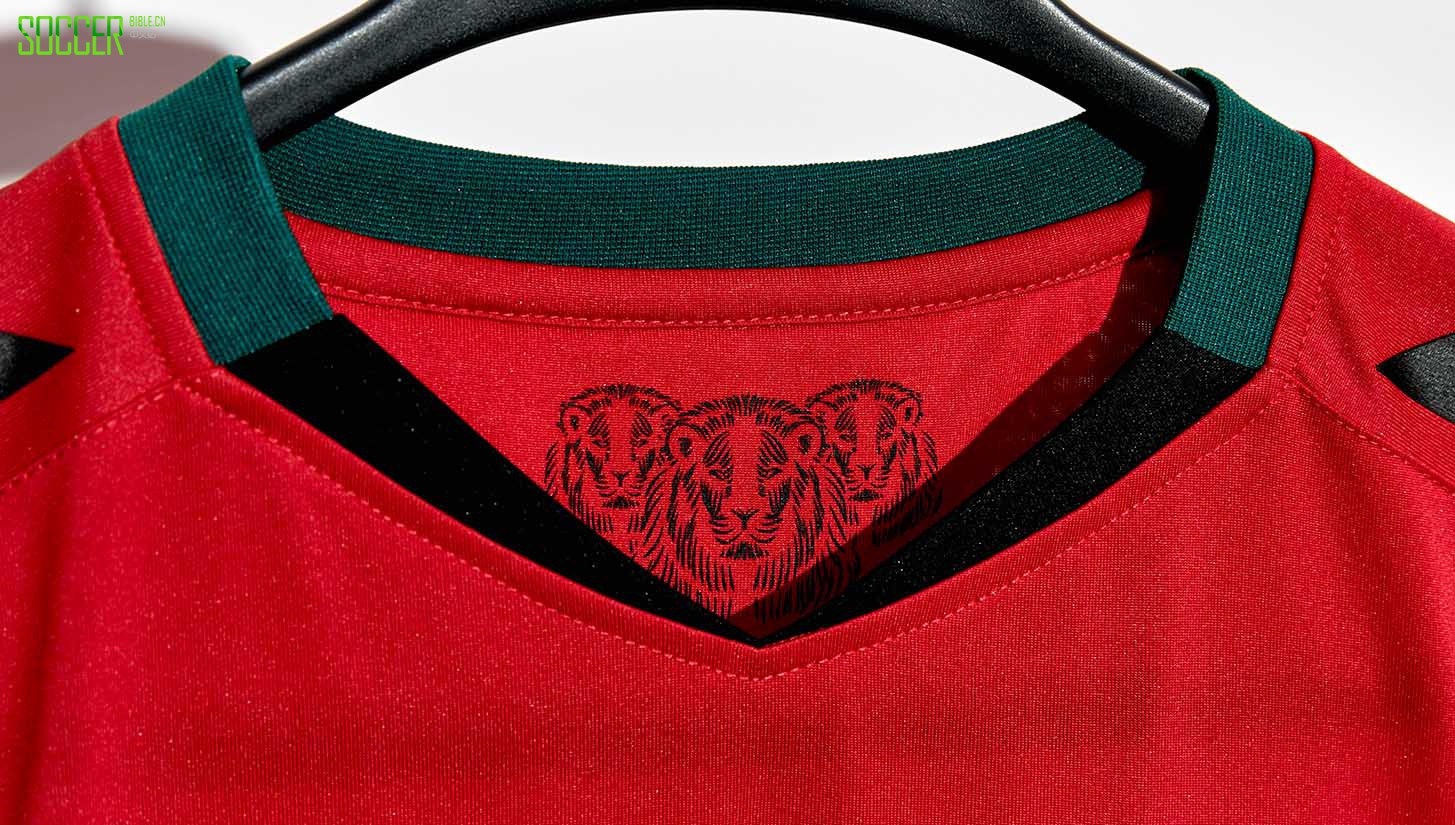 hummel-afghanistan-10