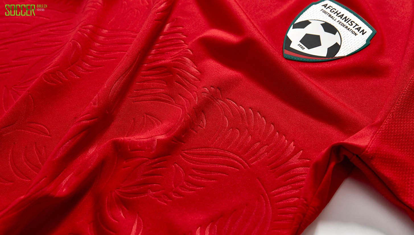 hummel-afghanistan-22