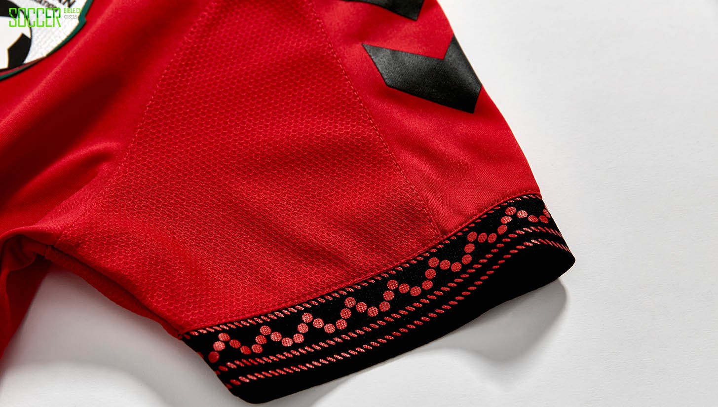 hummel-afghanistan-20