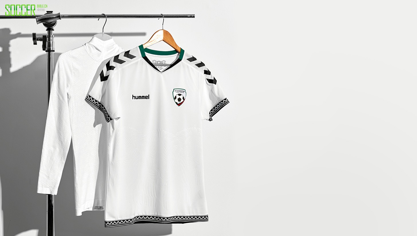 hummel-afghanistan-2