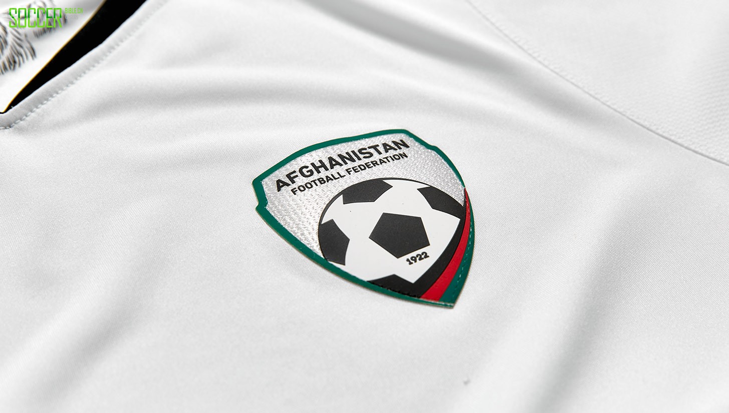 hummel-afghanistan-8