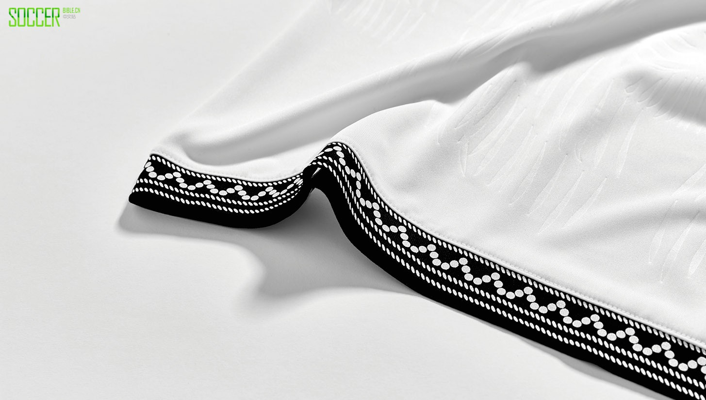 hummel-afghanistan-5