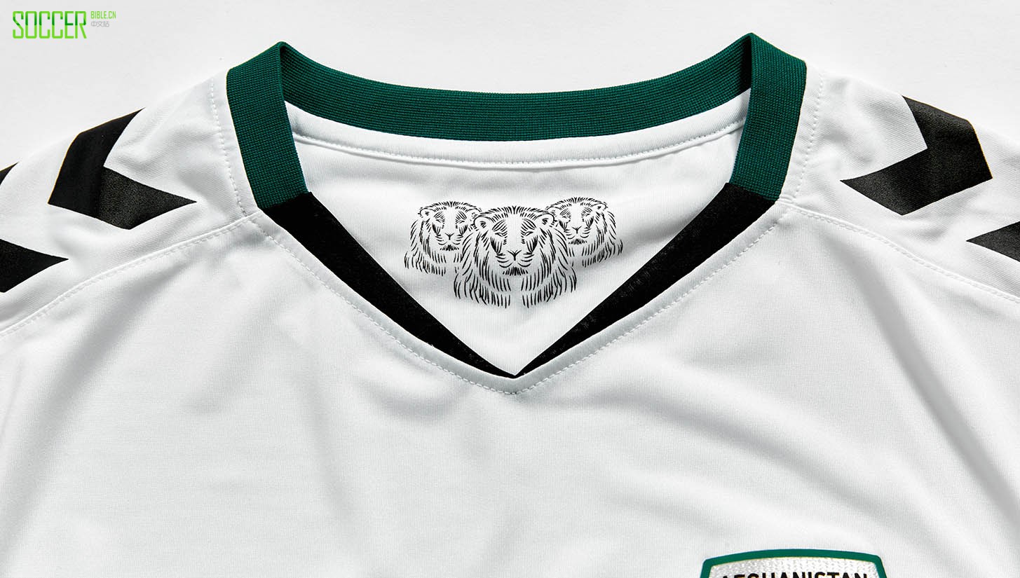 hummel-afghanistan-6