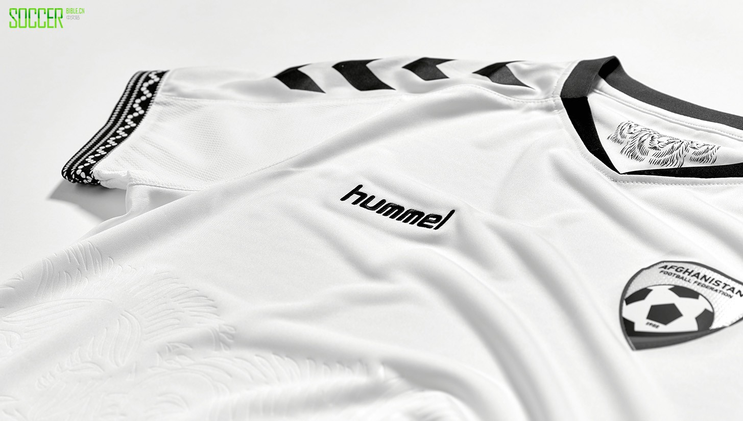 hummel-afghanistan-4