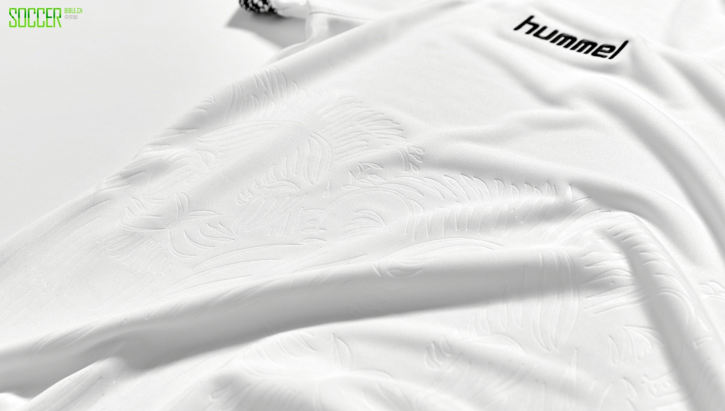 hummel-afghanistan-3