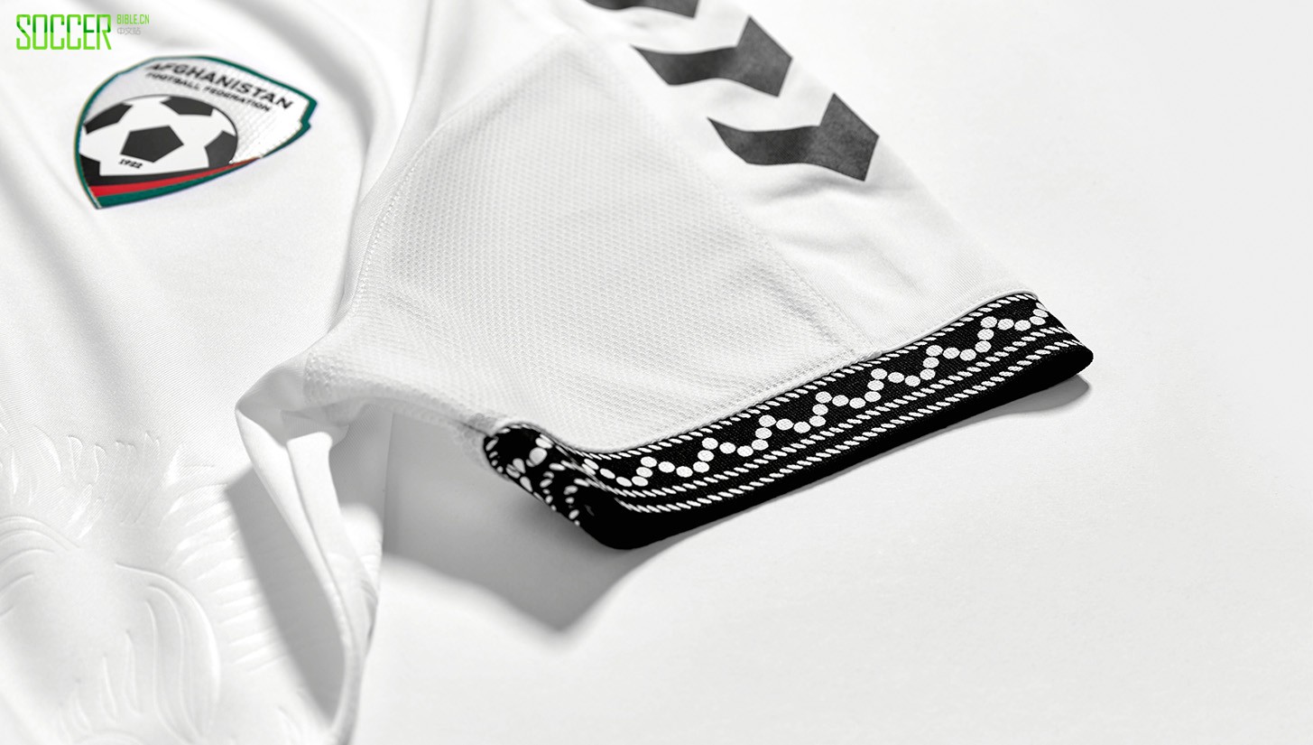 hummel-afghanistan-1