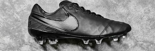 �Ϳ˷���ѧԺϵ��Tiempo 6սѥ