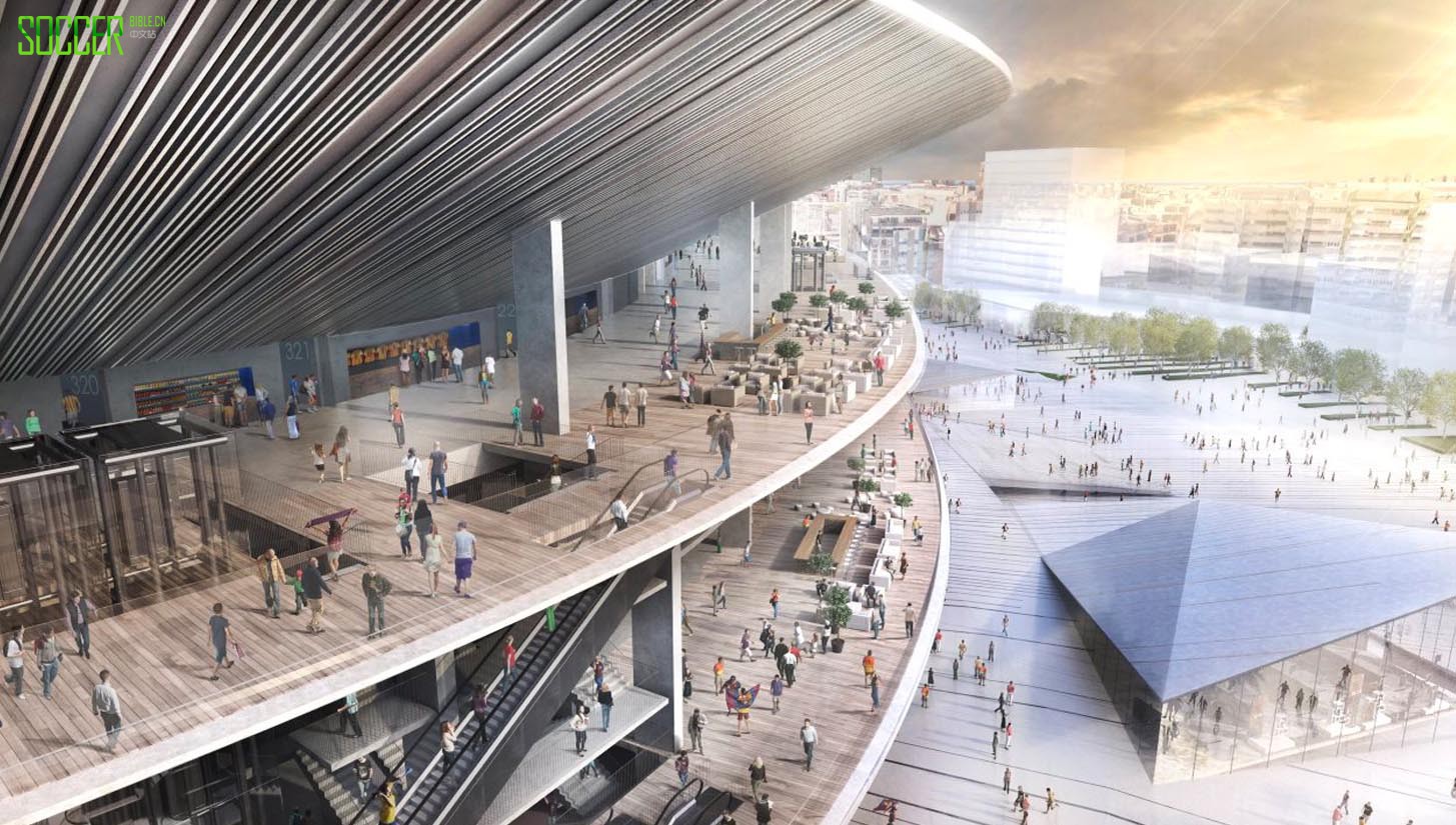 fc-barcelona-new-nou-camp