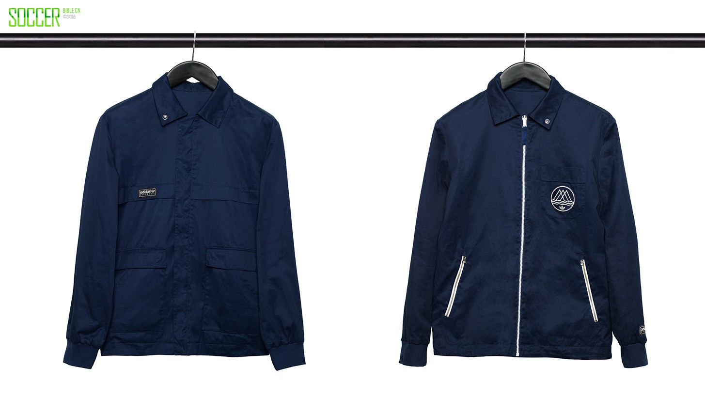 spezial-ss16-collection-6