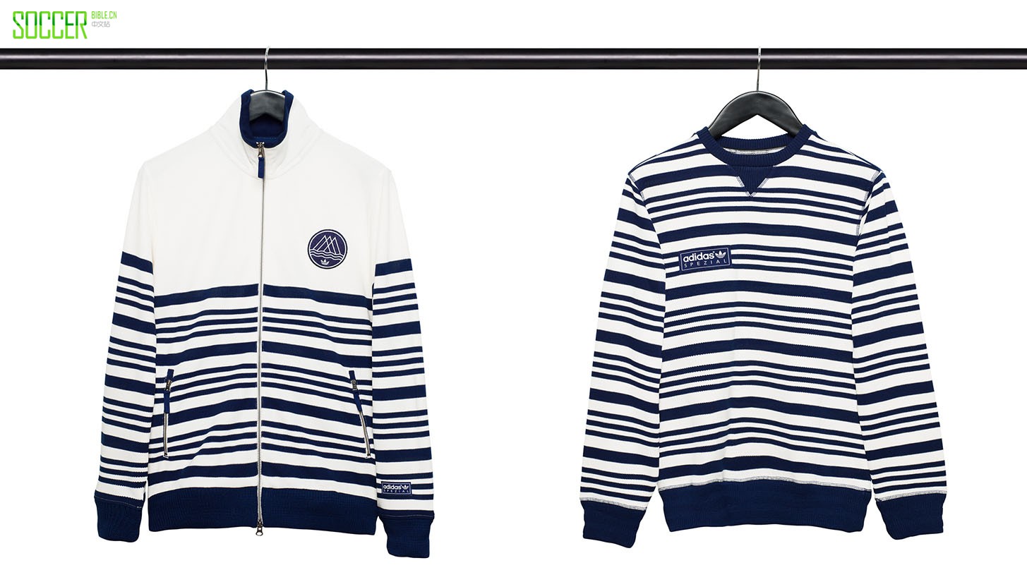 spezial-ss16-collection-8