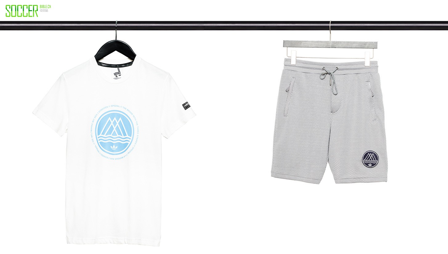 spezial-ss16-collection-shorts-t-revised