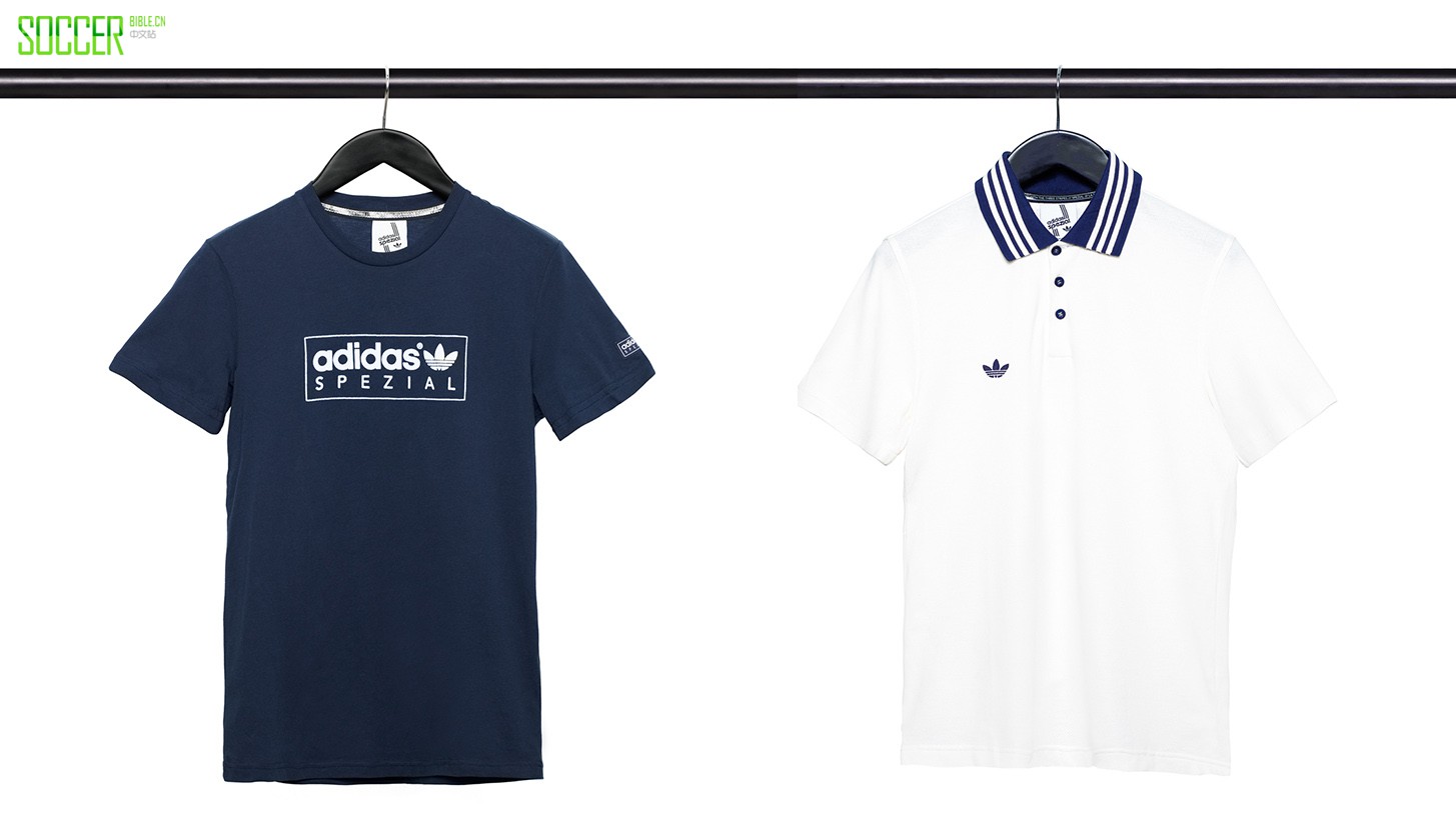spezial-ss16-collection-11