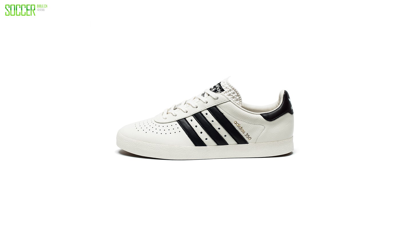 spezial-ss16-collection-9