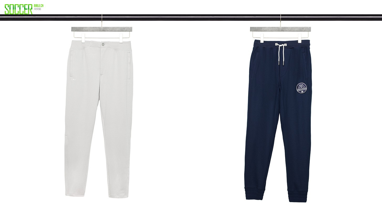 ϴ˹ƳSPEZIAL 2016ϵвƷ