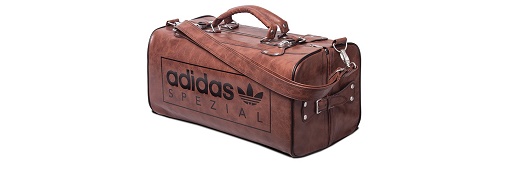 ϴ˹ƳSPEZIAL 2016ϵвƷ