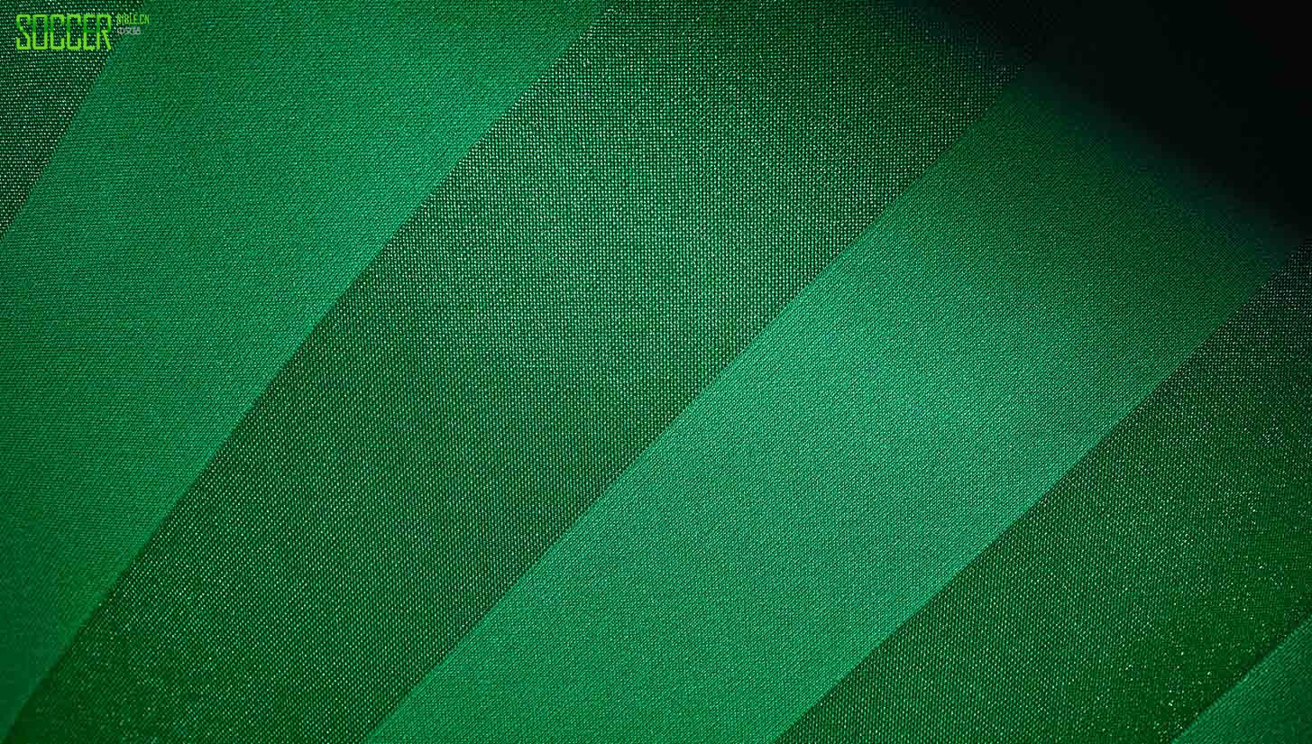 rep-of-ireland-umbro-home-kit-2016-2