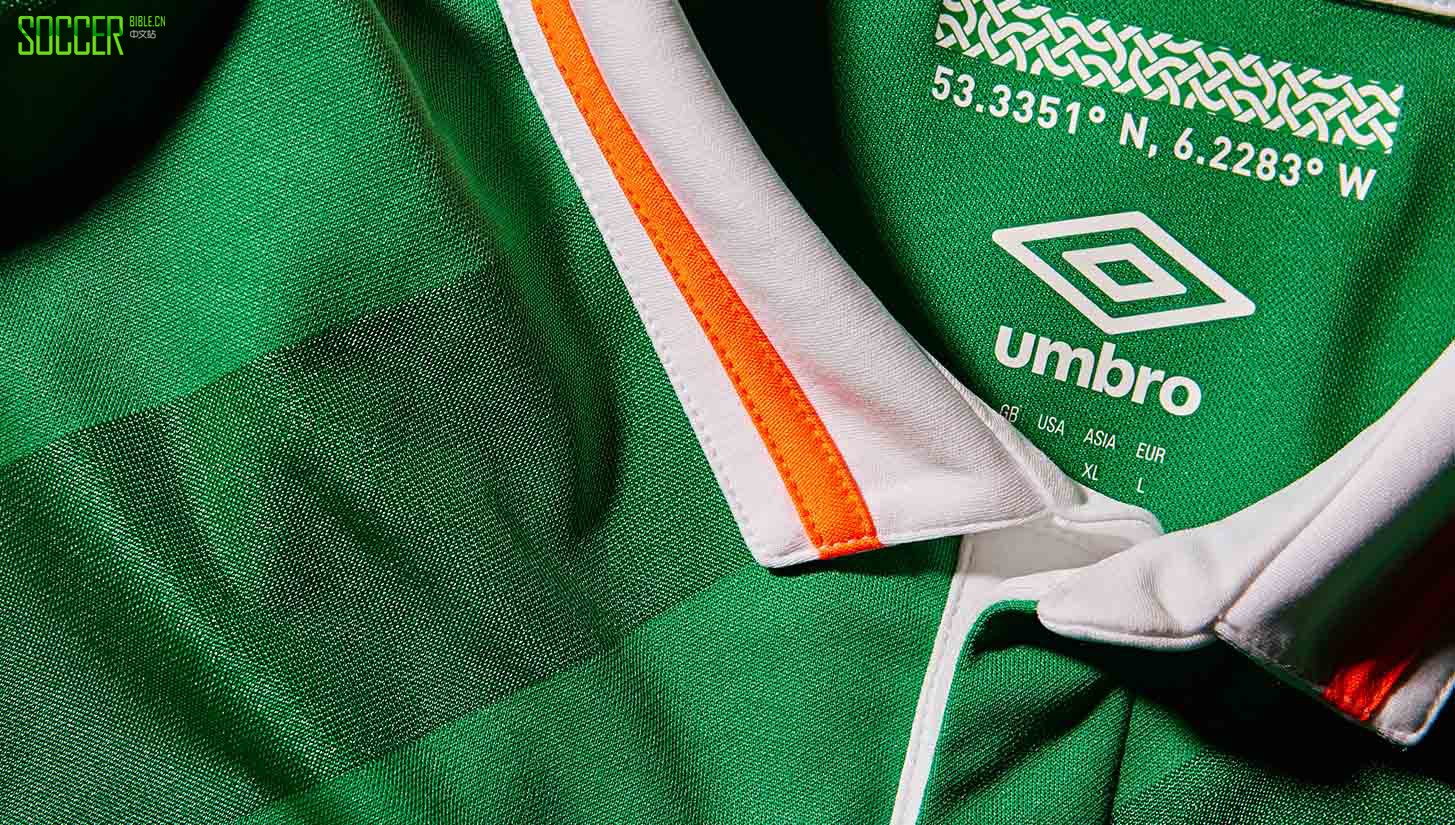 rep-of-ireland-umbro-home-kit-2016-1