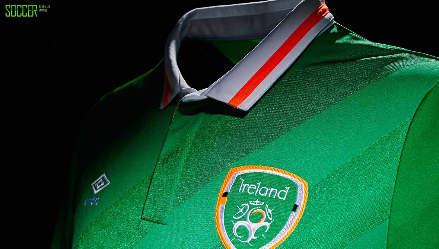 rep-of-ireland-umbro-home-kit-2016-6