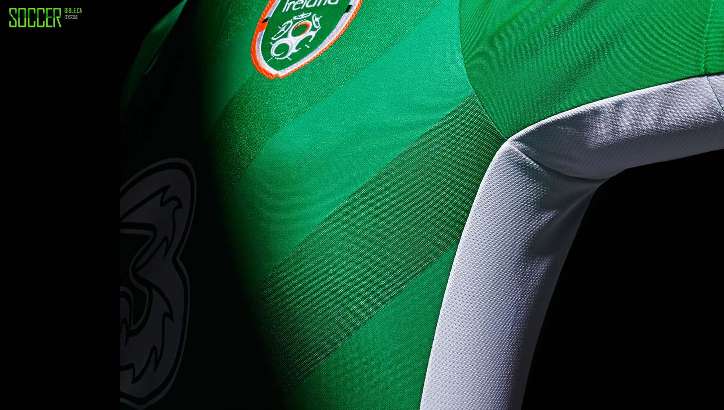 rep-of-ireland-umbro-home-kit-2016-3