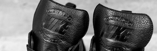 ������۲�NikeLab Tiempo Vetta QS