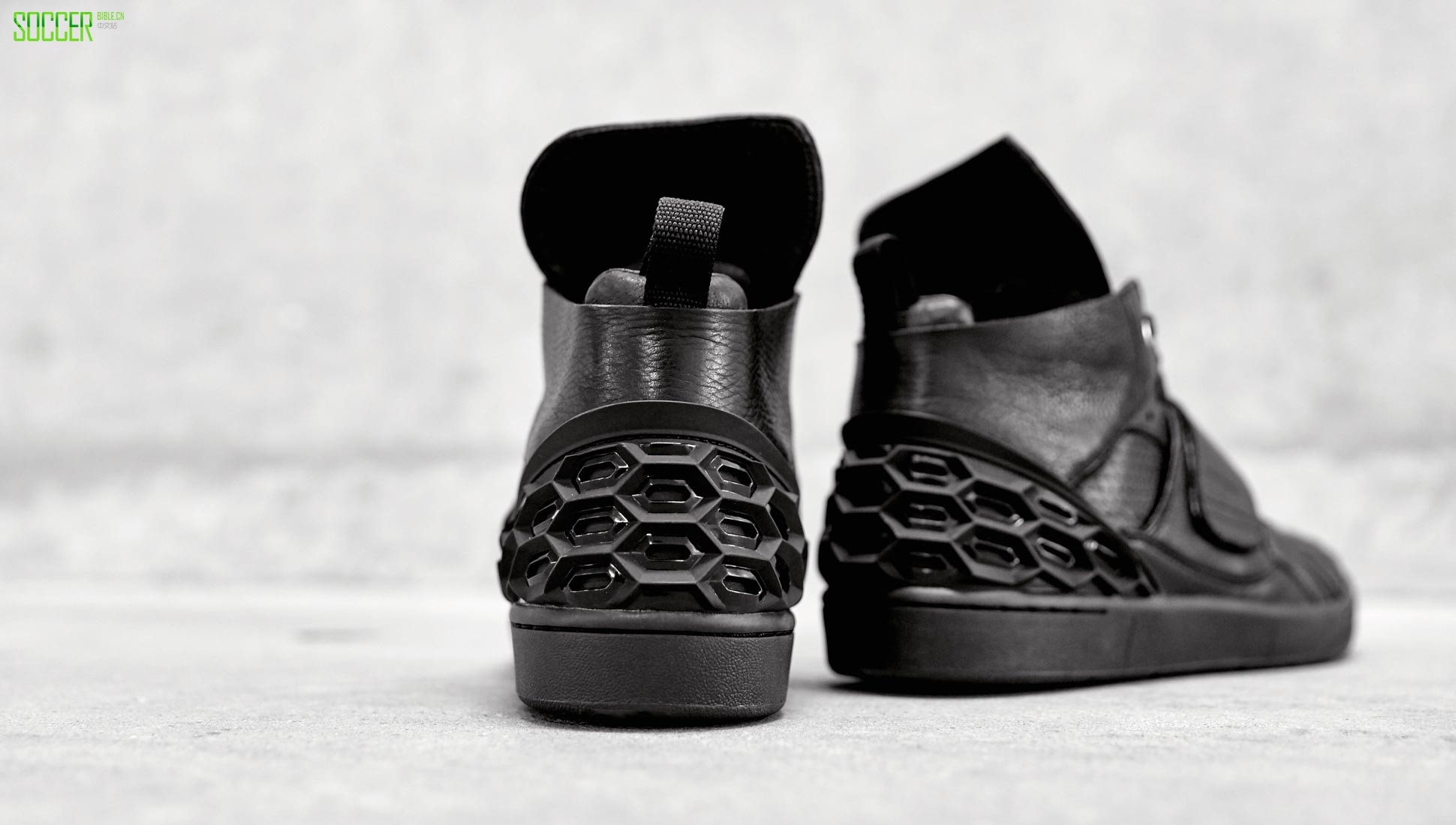 nike-lab-tiempo-vetta-img5