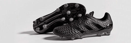 adidas Fluid Pack : Football Boots : Soccer Bible