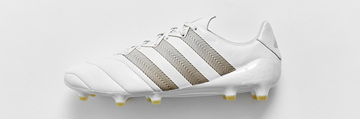 adidas Fluid & Etch Pack : Football Boots : Soccer Bible