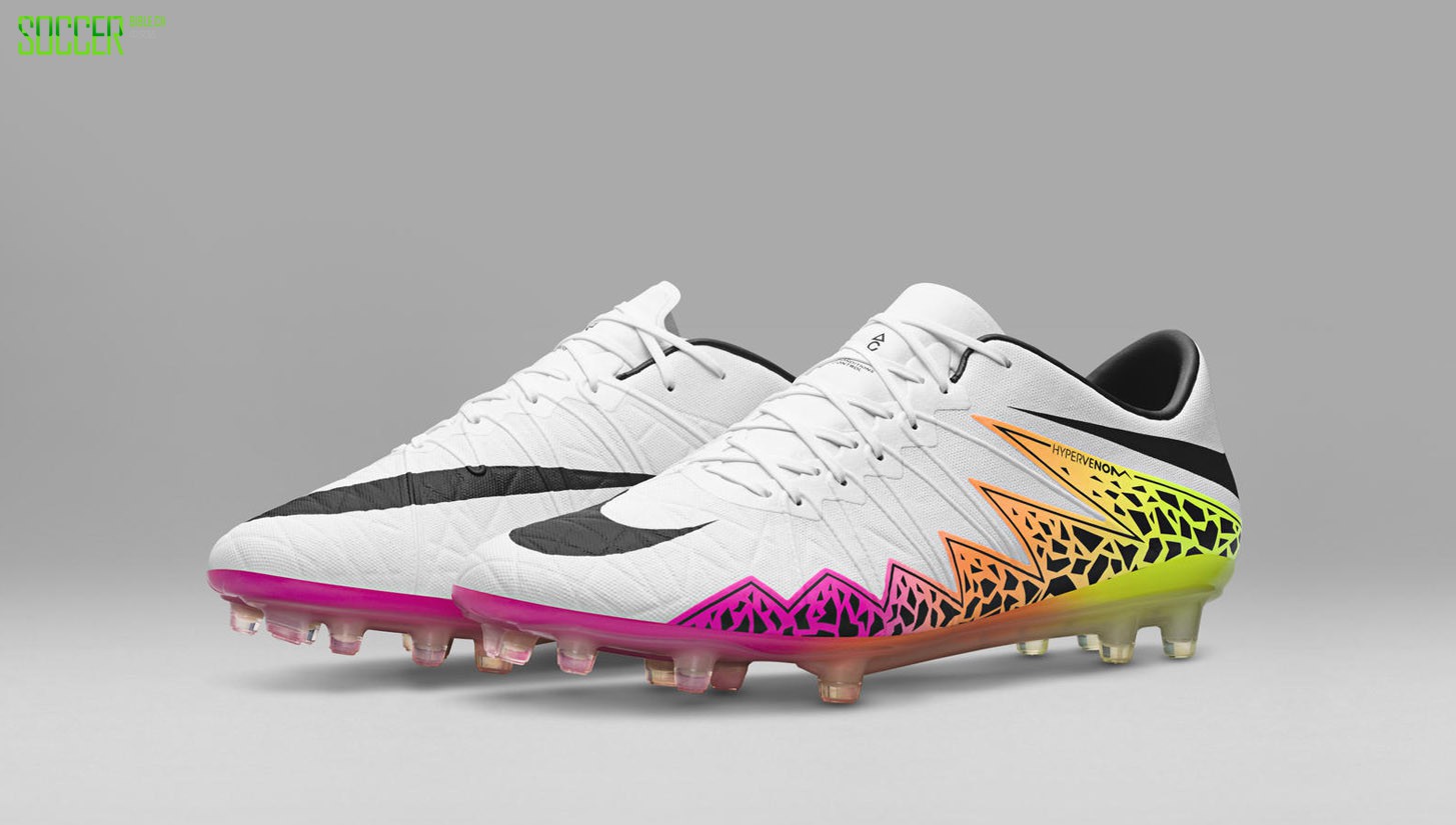 nike-radiant-mens-20