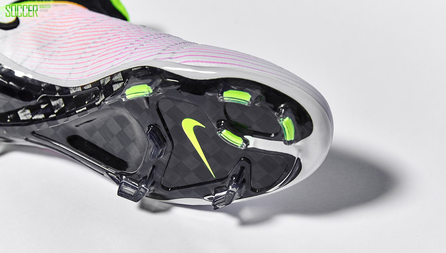 nike-radiant-pack-superfly-11