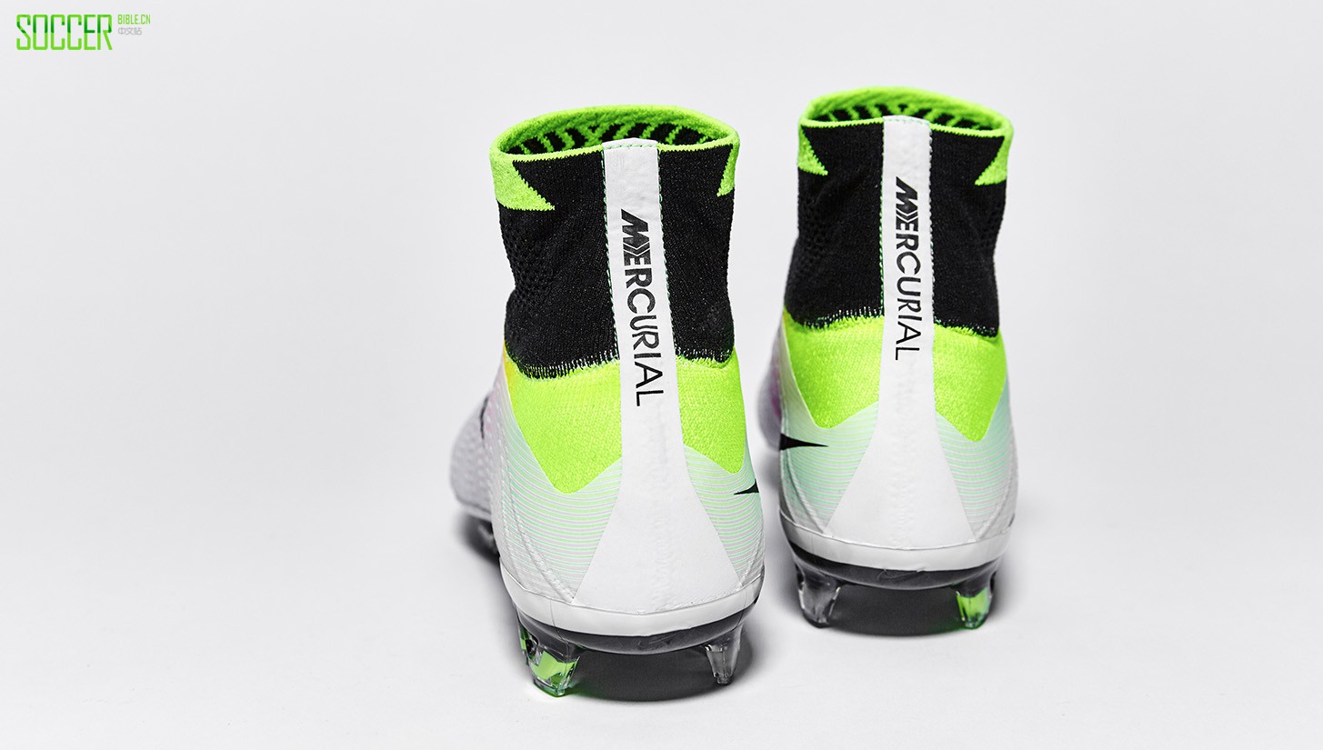 nike-radiant-pack-superfly-7