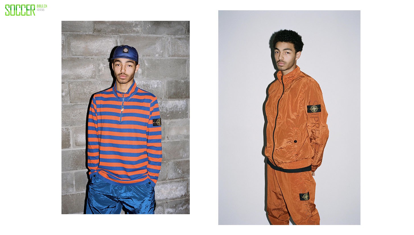 supreme-x-stone-island-ss-16-3