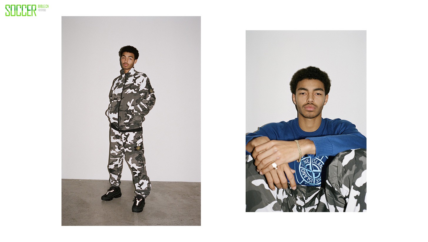 supreme-x-stone-island-ss-16-2