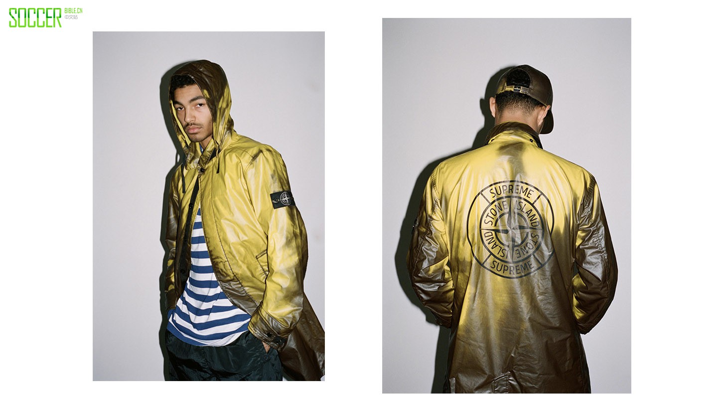 supreme-x-stone-island-ss-16-1