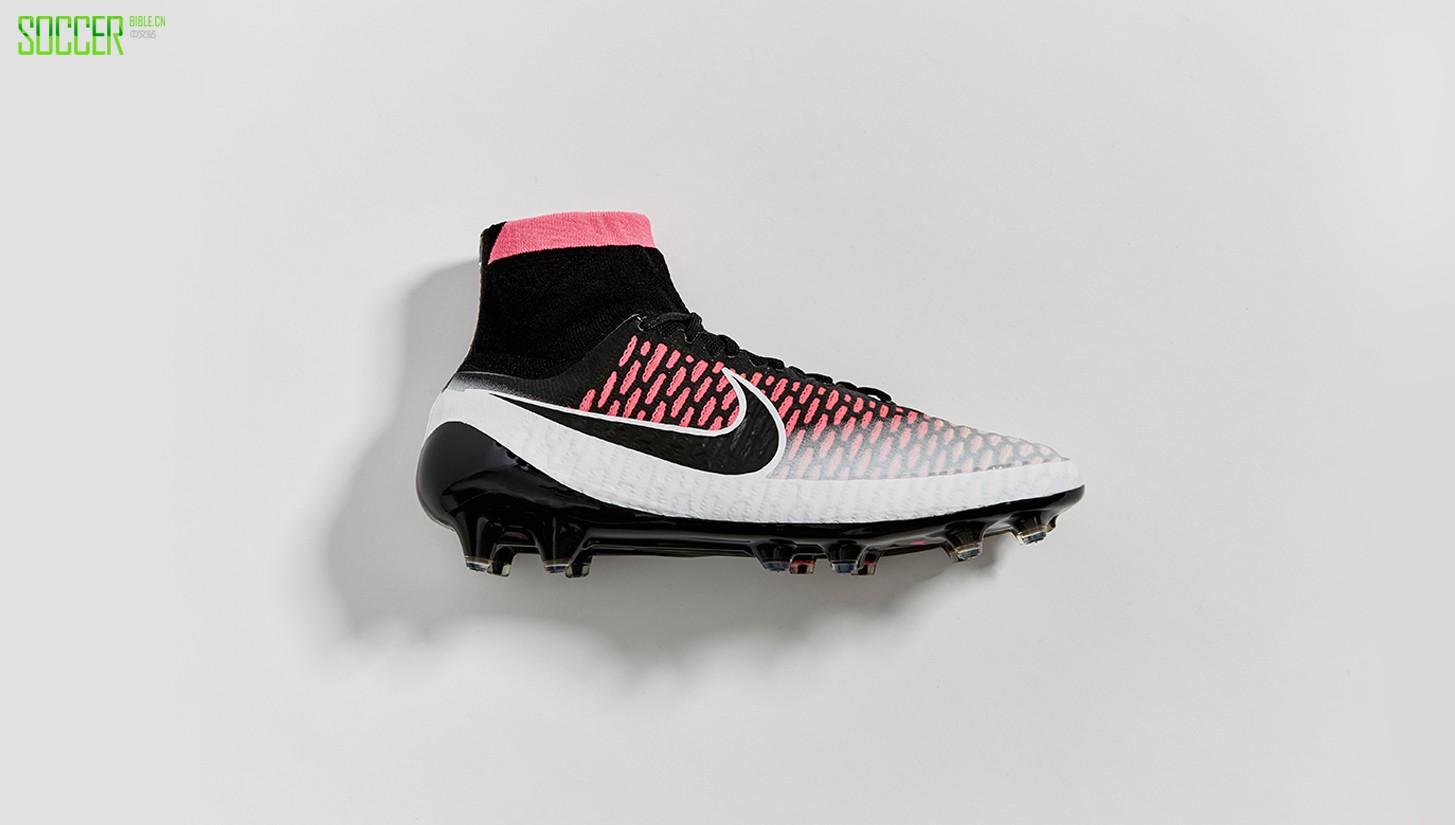 nike-radiant-pack-magista-3