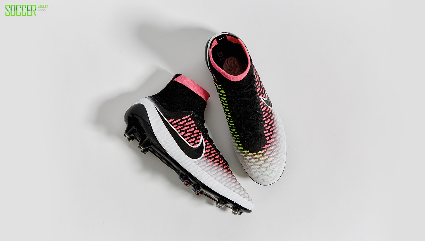 nike-radiant-pack-magista-7