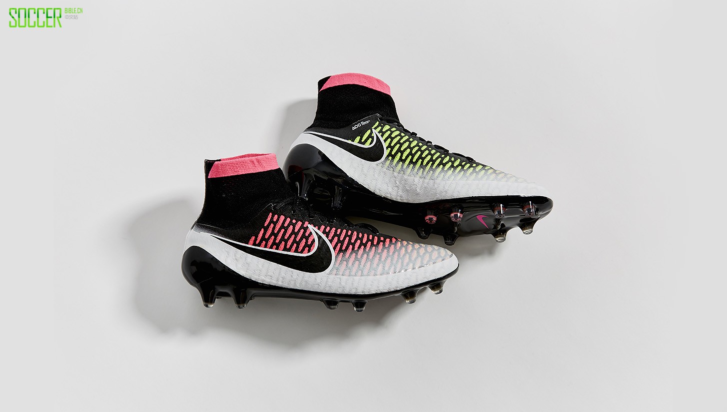 nike-radiant-pack-magista-5