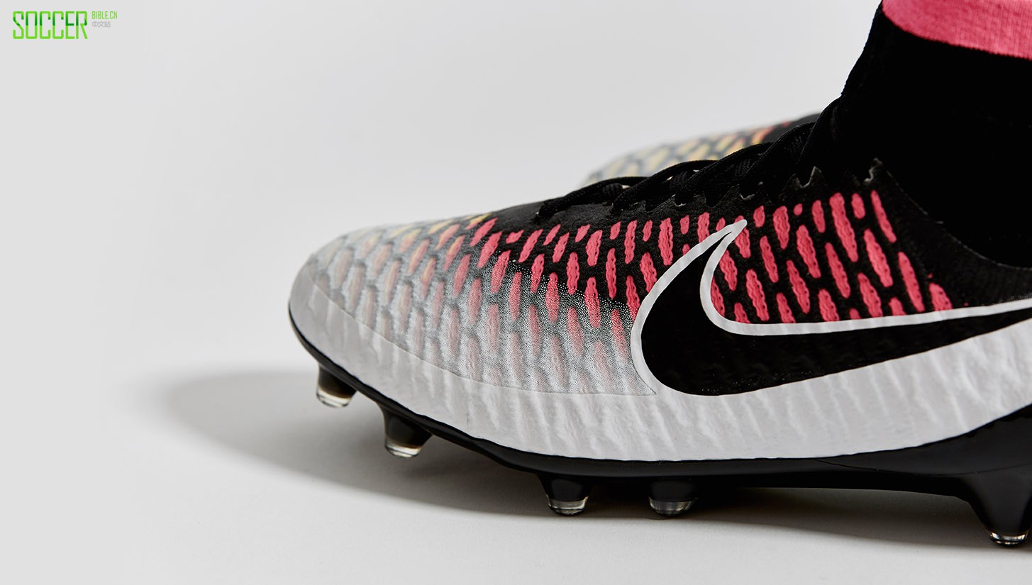 nike-radiant-pack-magista-8
