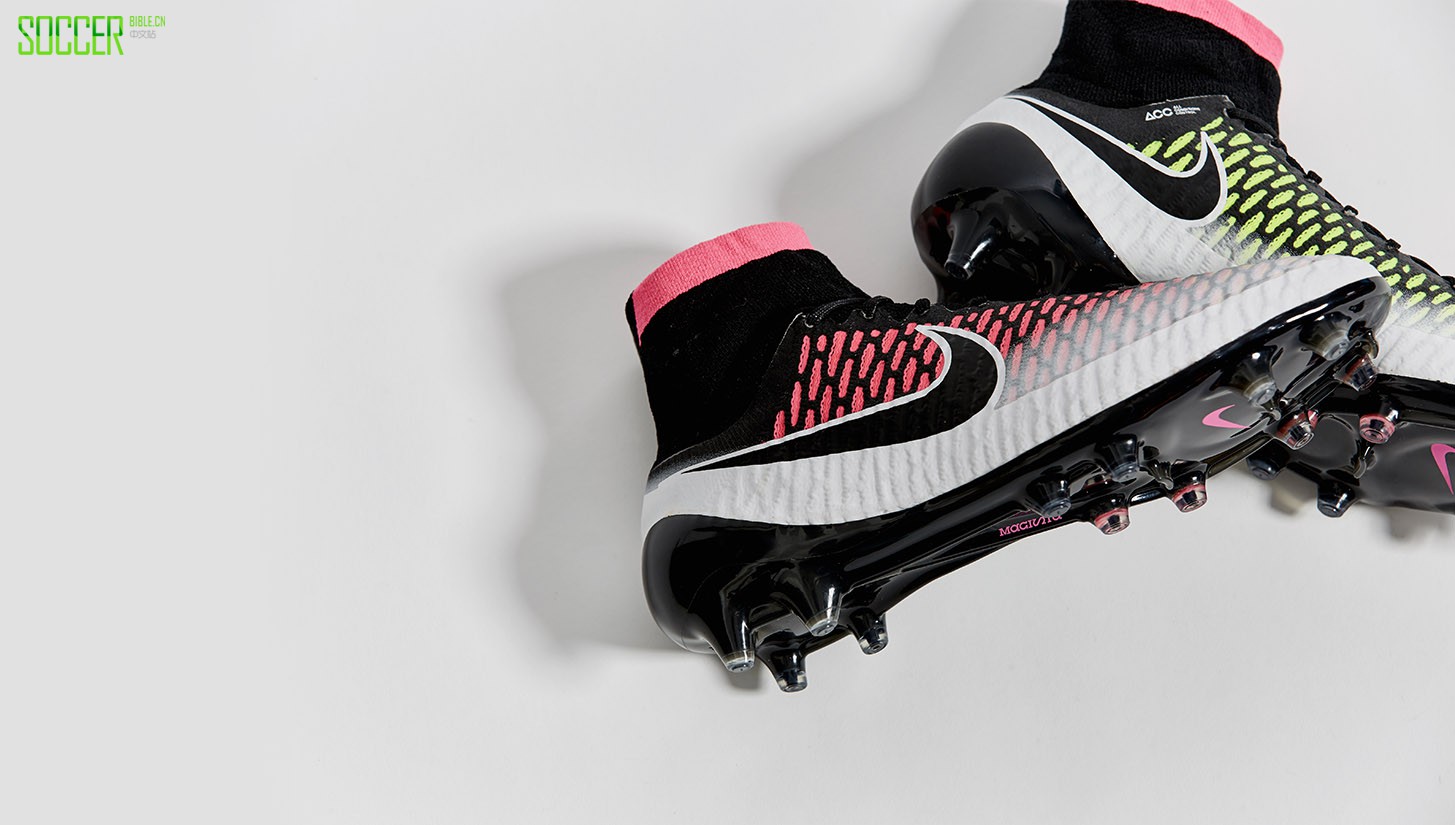 nike-radiant-pack-magista-11
