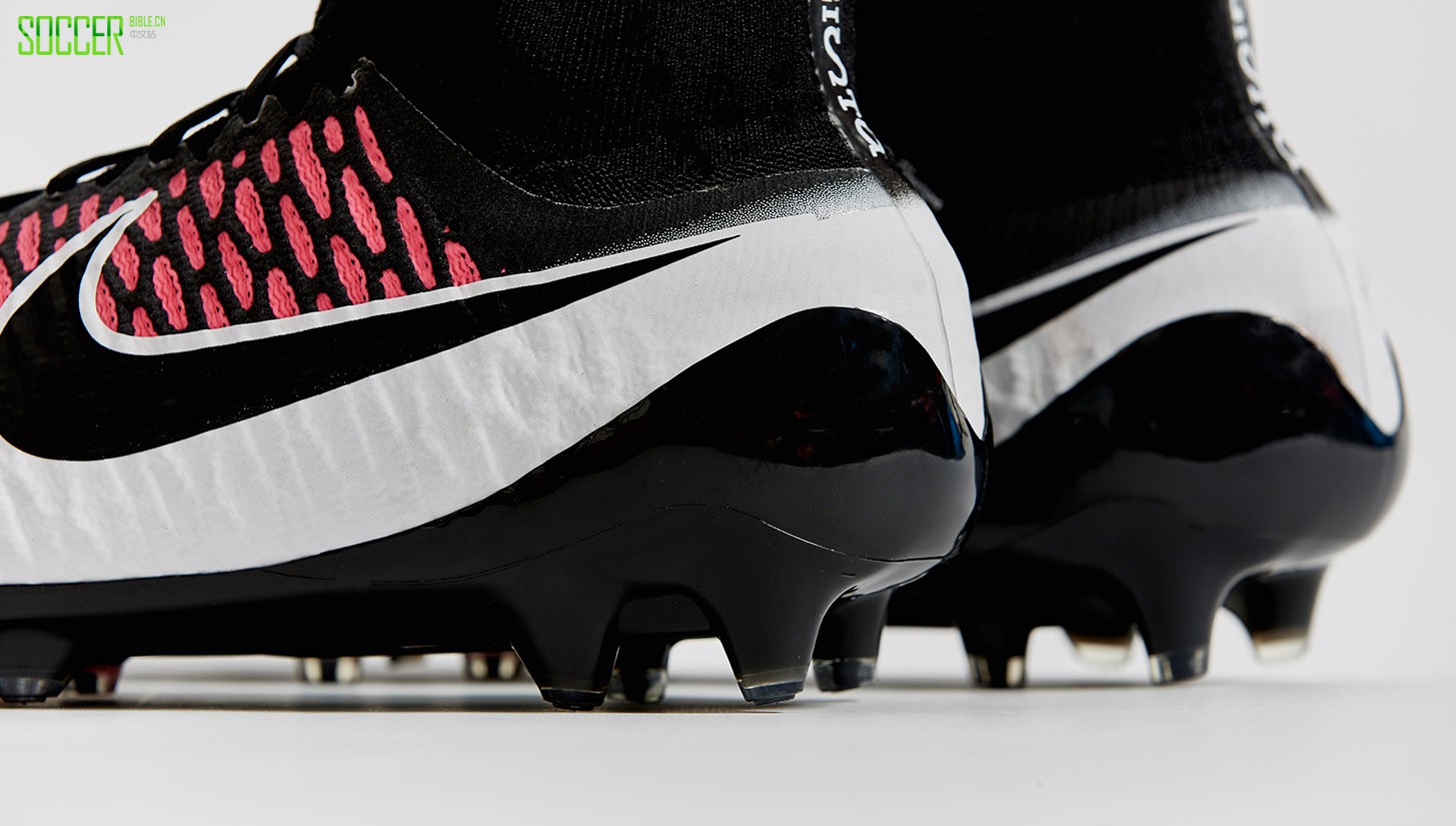 nike-radiant-pack-magista-9