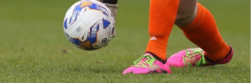 ȫսѥһ - 14/03/2016