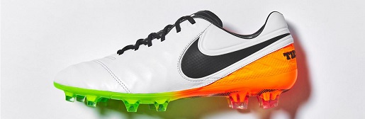 ͿƳTiempo VI䡱Radiant Reveal