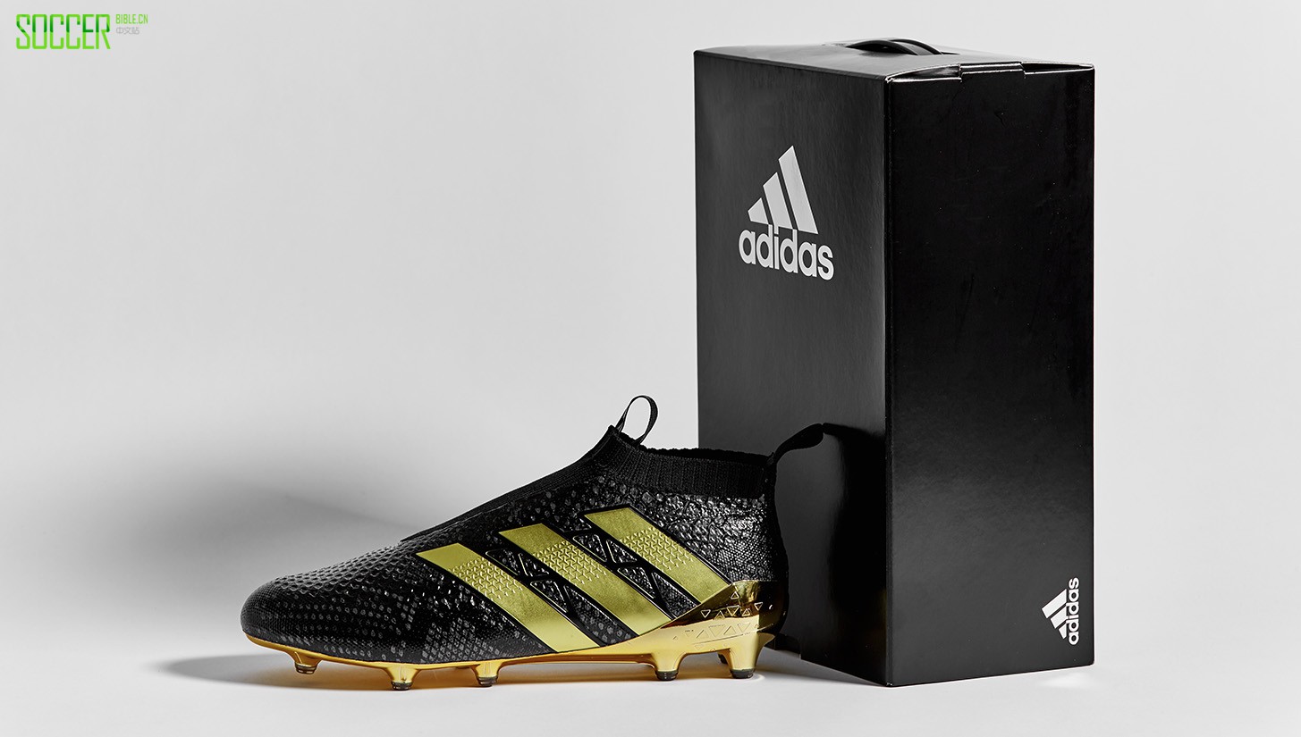 pogba-adidas-ltd-edition-studio-soccerbible-7