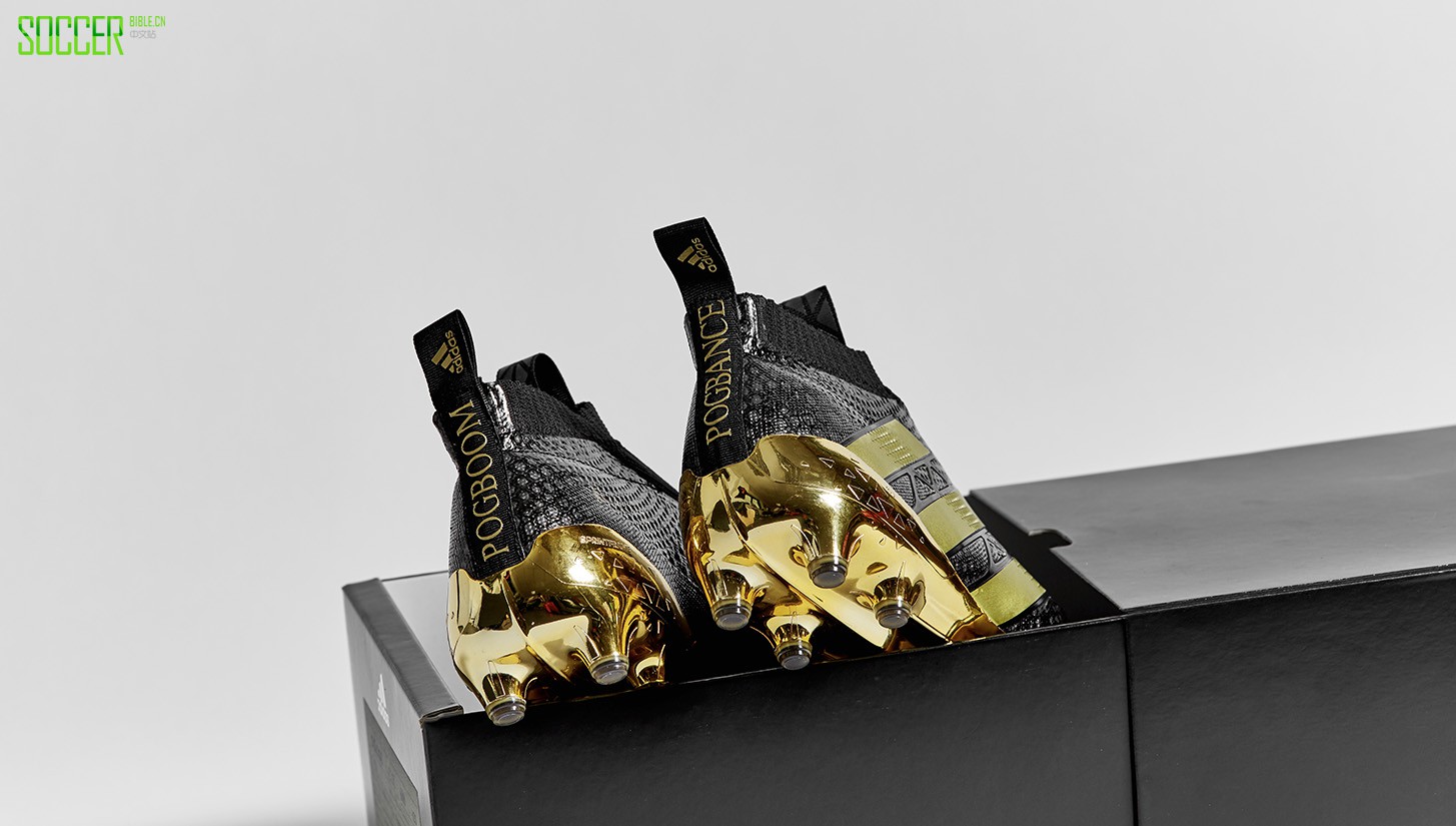 pogba-adidas-ltd-edition-studio-soccerbible-4
